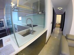 euHabitat (D14), Condominium #613065351